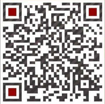 叮咚!你有一份新加坡頂尖大學的offer等待領取