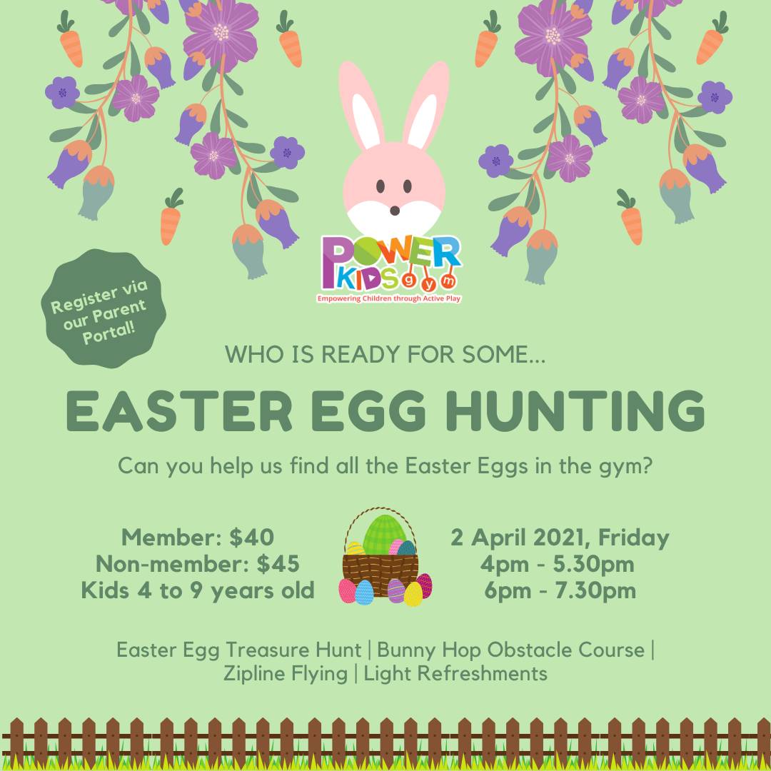 爲什麽這周放3天假?精選14個親子活動+16家餐廳,High起來