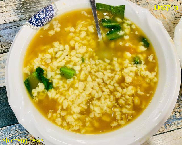 吃遍新加坡 第31期:有可能吃到霸王餐的烧烤店