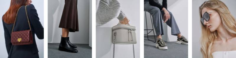 【每周折扣】終于等到你，新加坡雙十一終極攻略請查收