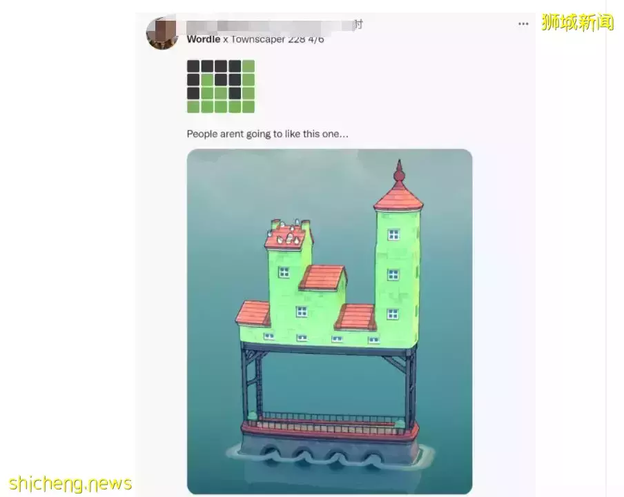 什么游戏?新加坡总理亲自“站台”推荐,鼓励用玩华文版