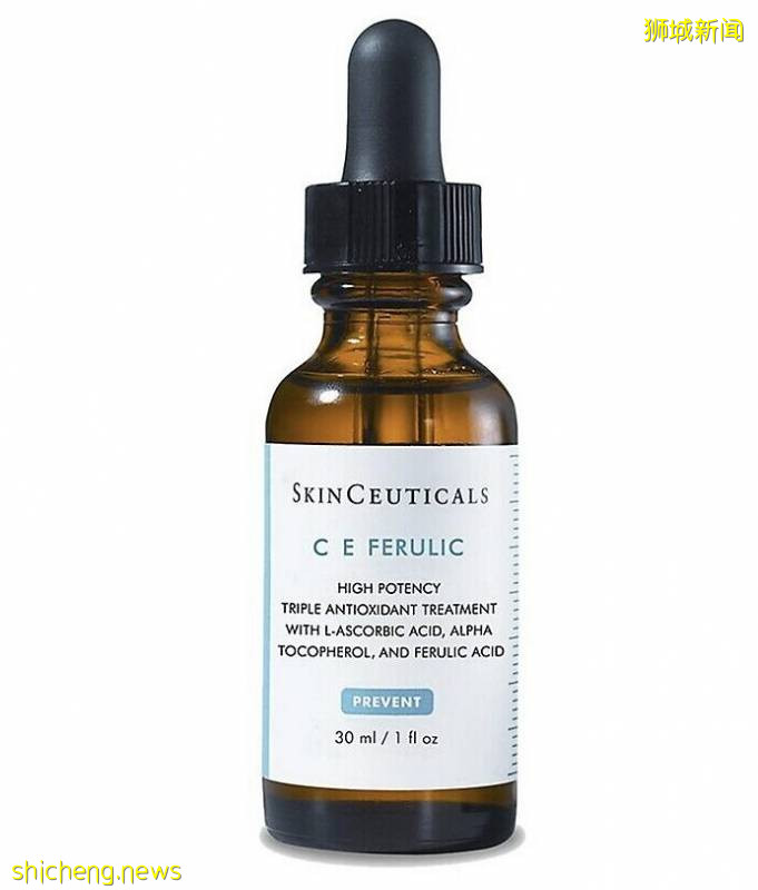 樟宜機場免稅店大打折,好物神價格,不出國在家也能買!美妝護膚,蘋果産品,音響,美酒一個都不能少!