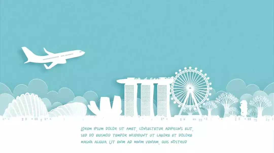 新加坡留學 三分鍾說透新加坡教育優勢