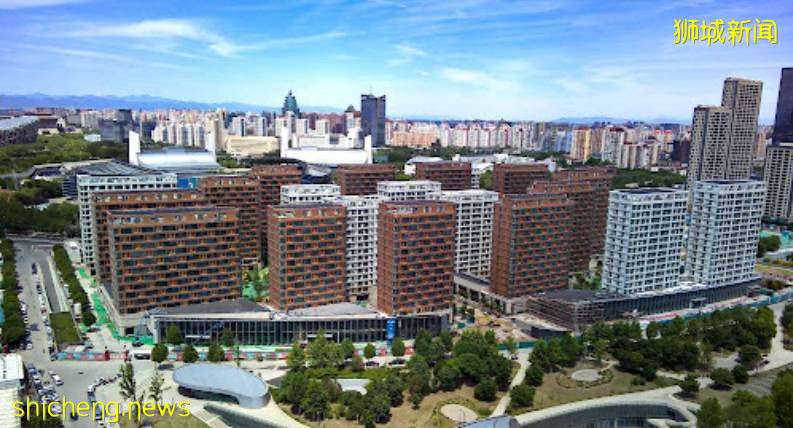 中国又报2例新加坡输入!北京冬奥会定了:只卖票给国内观众