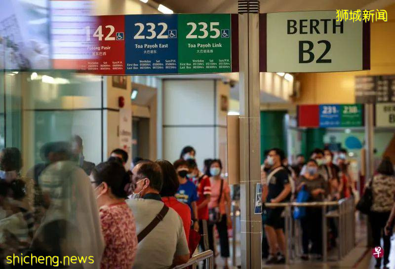 未接种疫苗!新加坡102岁女病患离世!对抗冠病疫情“它”最有效