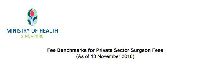 新加坡最輕早産兒僅345克，花了20多萬新幣才救活！新加坡看病到底有多貴