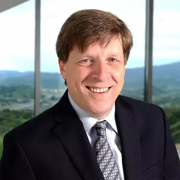 百岁时代或将开启?新加坡科学家找到衰老开关:7个月年轻8岁