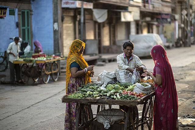 李光耀的預言：歐元區解體，美國不再強大，不確定新加坡是否存在