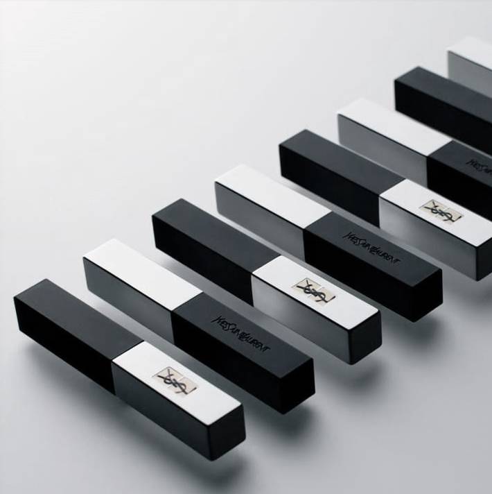 最近!新加坡全城爲它陷入瘋狂,這首中國人聽著長大的歌,被改得太洗腦了