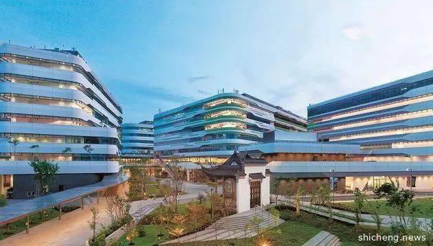 新加坡疫情可能在6月28日结束？部长怎么说