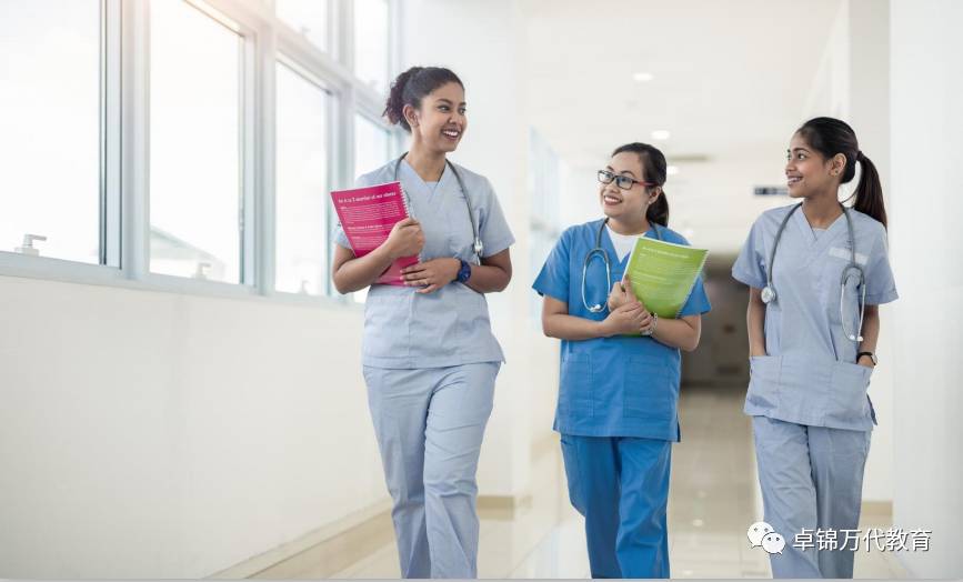 2021新加坡管理發展學院(MDIS)入學指南