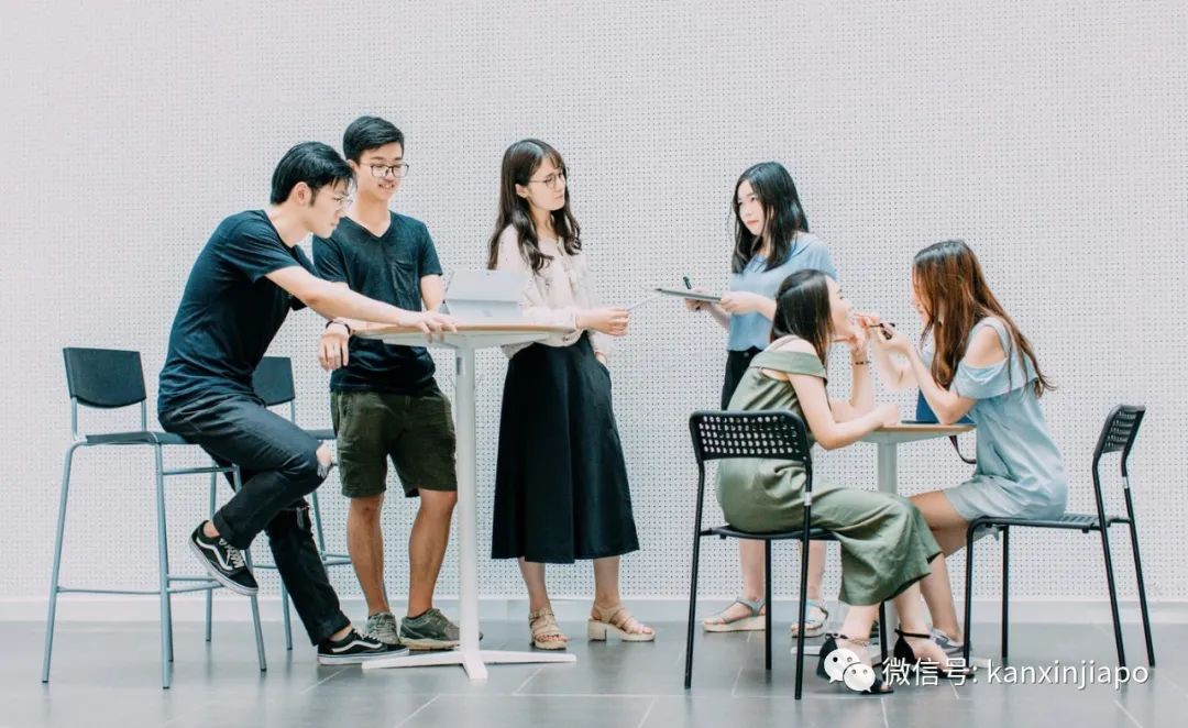 今增XXXX，累计XXXX |两周后新加坡、中国等地留学生将从新加坡返澳