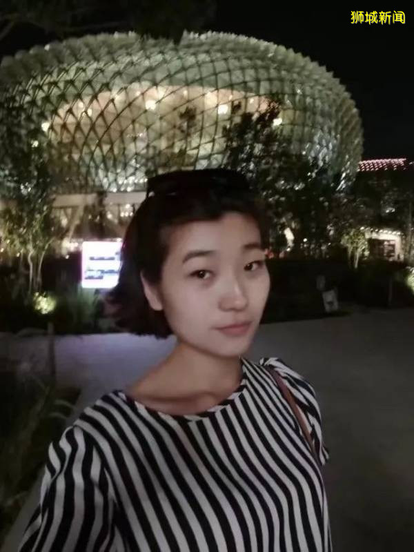 叮!新加坡這樣玩兒——重磅旅遊攻略