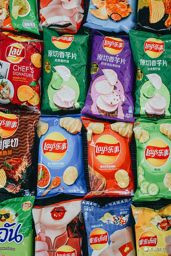 小坡島種草機!春遊野餐正當時,讓大自然治愈你