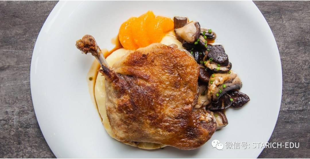 Purvis Street(巴米士街)絕對是一條美食寶藏街 Part 1