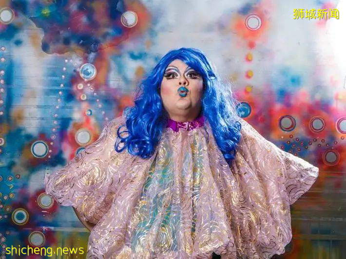 涉嫌侵犯隐私!南大学生未经同意拍摄变装秀演员更衣室