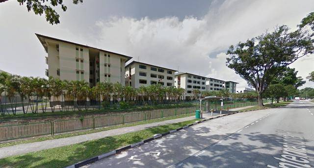 新加坡GDP約3720億美元，人口570萬，它發展的怎樣