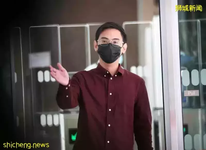 华男专骗“网红梦”妹妹  34少女传裸照 最小11岁