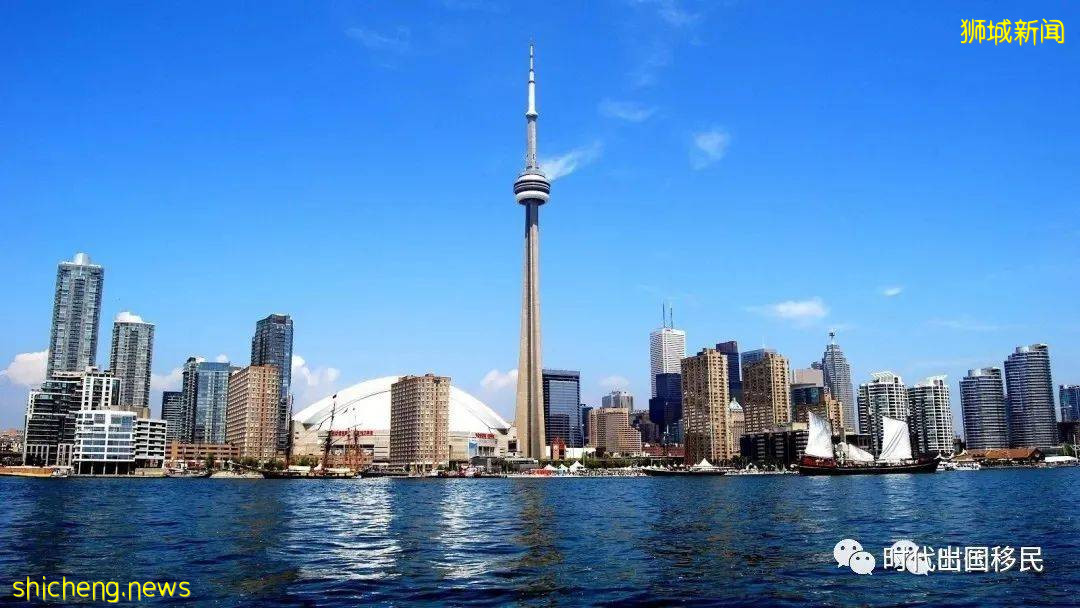 新加坡移民监要求是什么,需要住多长时间