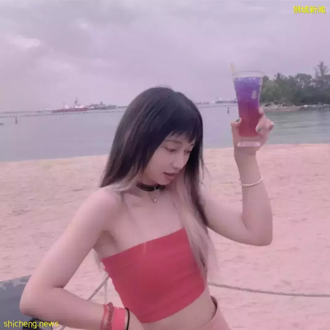 “我在新加坡申请PR，成功全过程分享！这些坑你要注意~”