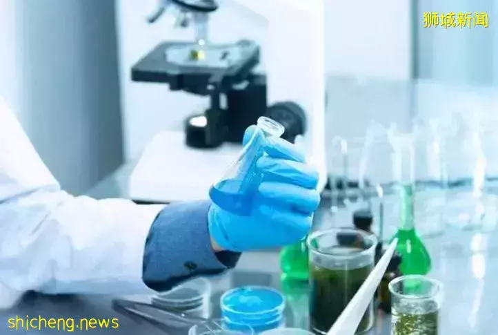 重磅！新加坡胖子們可以“躺平”減肥啦！中國科學家發現燃燒脂肪“靶點”