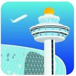 收藏向!來新加坡工作這些app你一定要知道