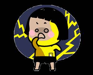 天哪！新加坡居然有$10000面額的紙幣，你見過嗎