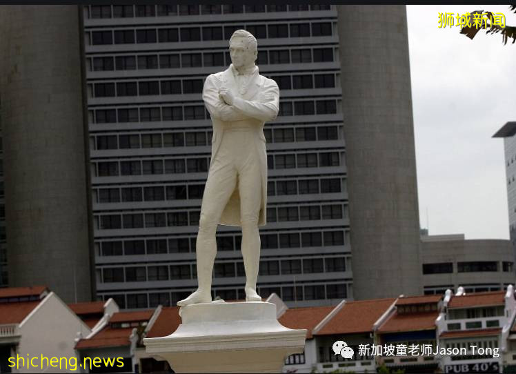 新加坡的國語到底是什麽?如何保持華語和英文兩者的重要性