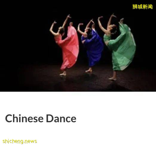 一年一度！新加坡家長都在這裏通宵打地鋪排隊，到底在搶啥