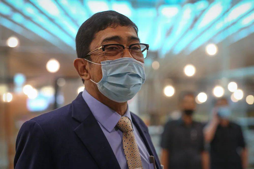 千萬別再買假學曆了，真的一抓一個准