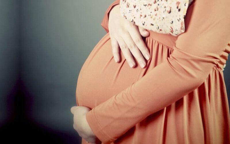 【新冠肺炎】新國醫學研究發現　確診孕婦不會把病毒傳染給胎兒