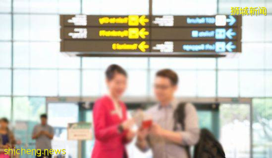 留學最新動向丨疫情後,留學目的地國分流,新加坡將成熱門留學國家!