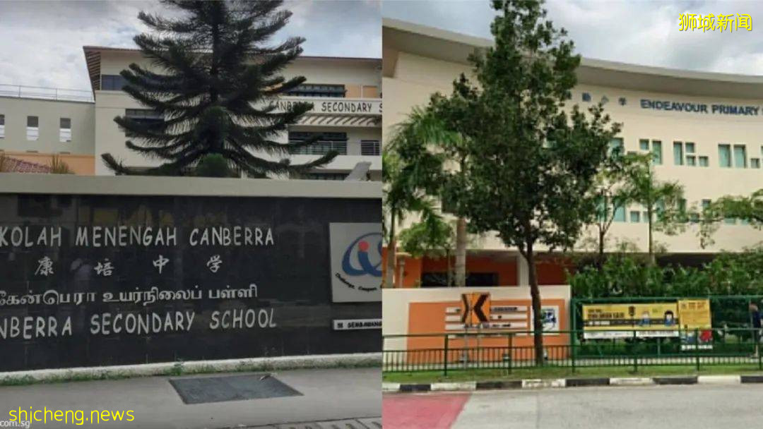 普吉島開放，免隔離！3名學生確診，新加坡部長：疫情正在好轉