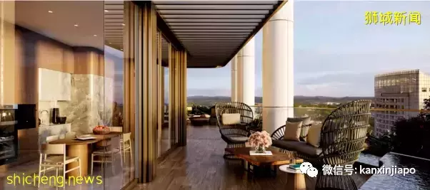 疫情下,越来越多的中国人正考虑移民新加坡(干货分享10条移民路径)