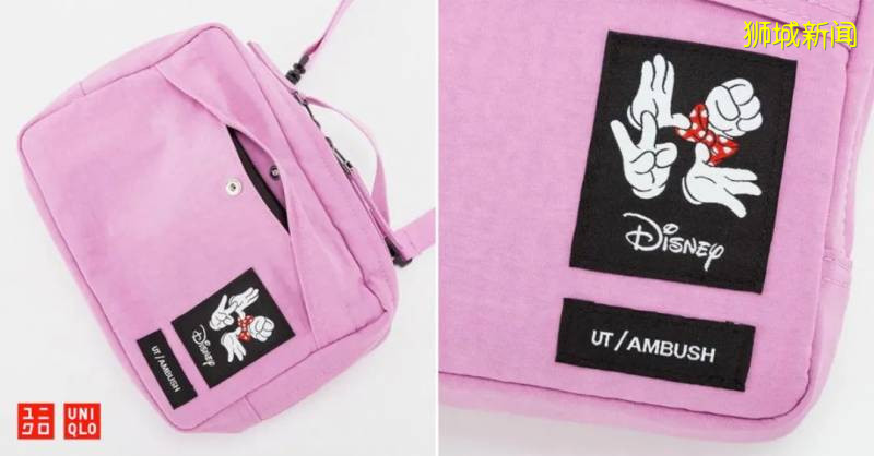 【每周折扣】亚马逊三折、小ck五折、外卖折扣码汇总，7月也要好好生活