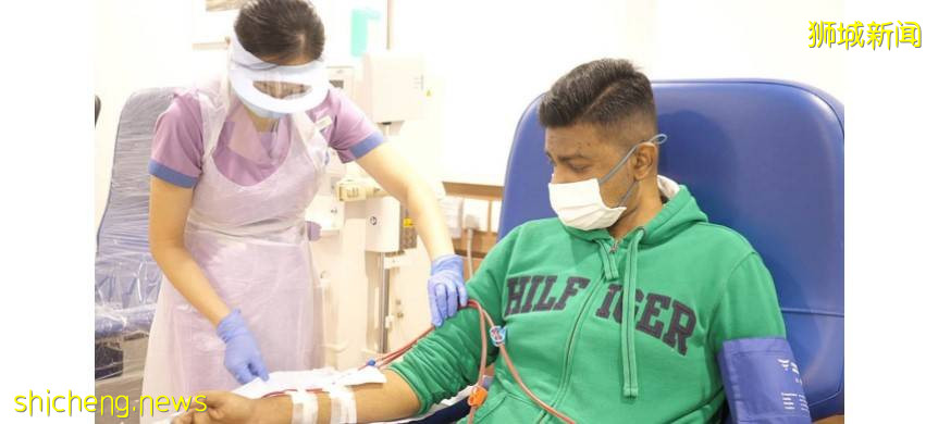 患糖尿病失右腳又腎衰竭 38歲男子:不是開玩笑