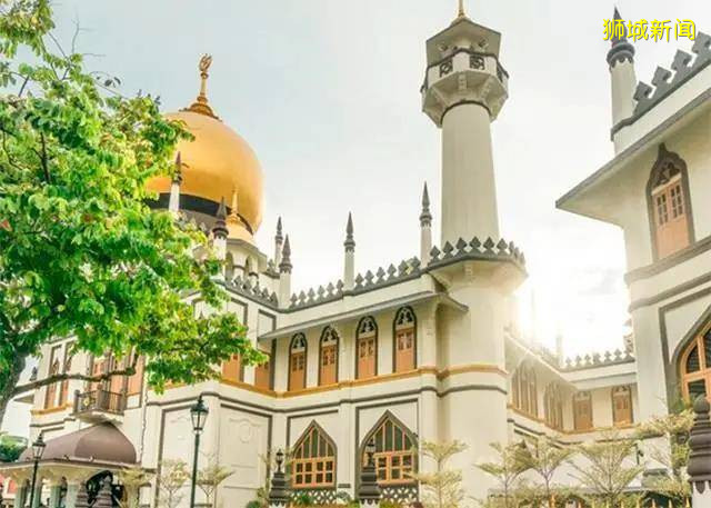 “被迫獨立”的重要港口到“亞洲四小龍”，新加坡走了55年