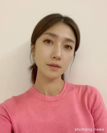 ◤新国启动断路器◢ 奶茶店不准开 庞蕾馨教你做珍珠奶茶