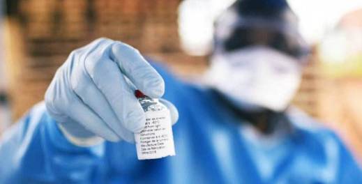 各國疫苗定價大比！新加坡已獲疫苗采購權