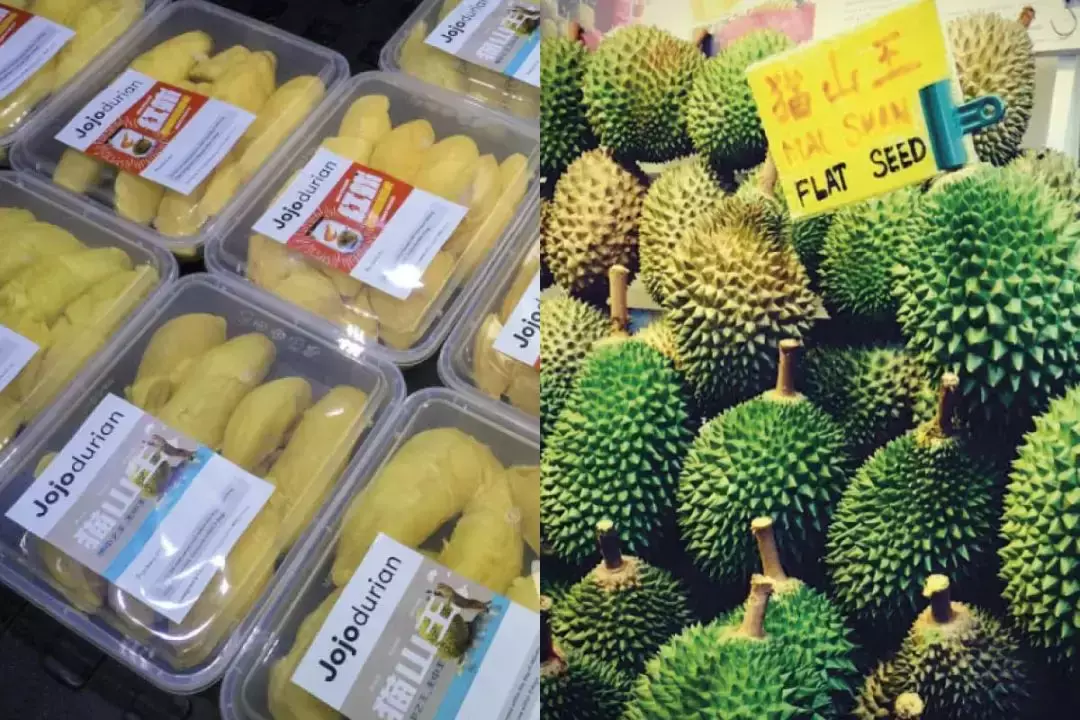 新加坡留学:你一定要知道的本地风俗和常识