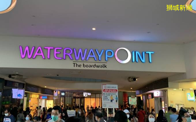 泰國發現新加坡輸入病例 !多家知名餐廳曾有病患到訪