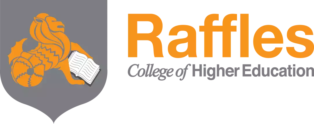 留学新加坡 艺术设计专业有哪些选择