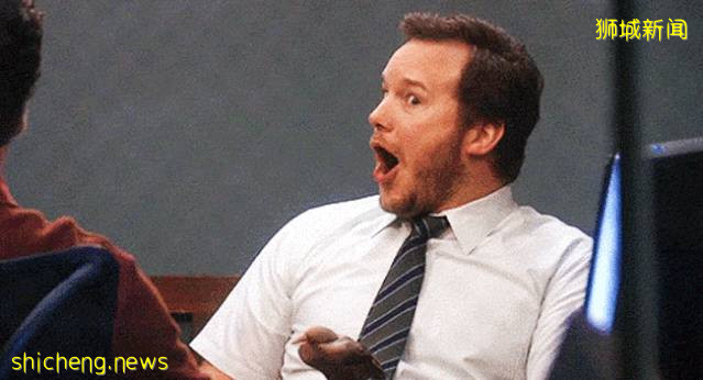 重磅!新加坡航空發布全新登機流程視頻,坐飛機必看!7月、8月回國機票信息!