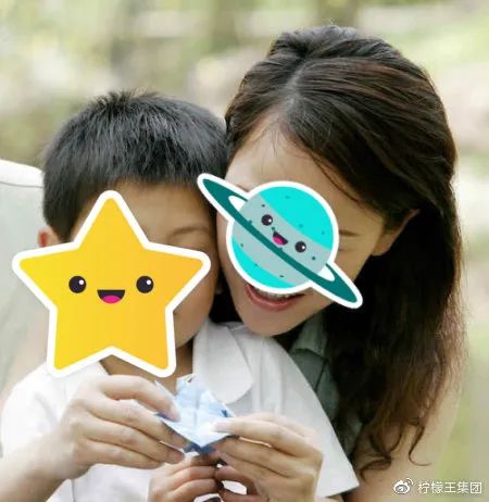 新加坡学校怎么选？听说过《圣法兰西斯卫理公会教会学校​》吗