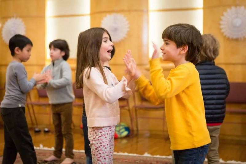 给新加坡孩子学音乐算笔账,最贵的不是学费,而是