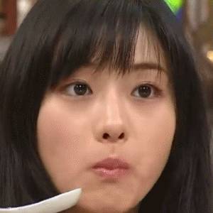 新加坡美食攻略之 -----榴梿篇