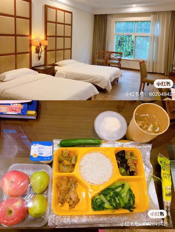 新加坡一波最新邊境政策!或和上海很快恢複旅遊!機票大降價彙總