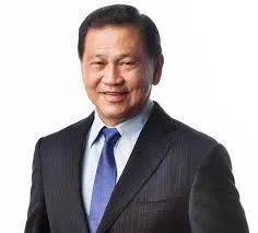 3萬新幣去哪了!是女傭偷了,還是雇主栽贓