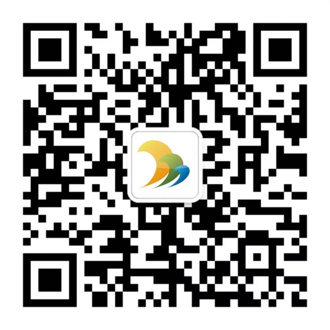 新加坡今日起實施岸基人員登船新要求
