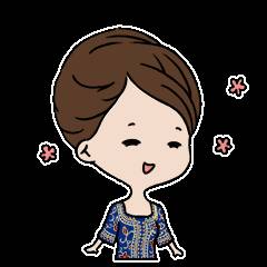 手把手教學 超詳細往返新加坡流程來了